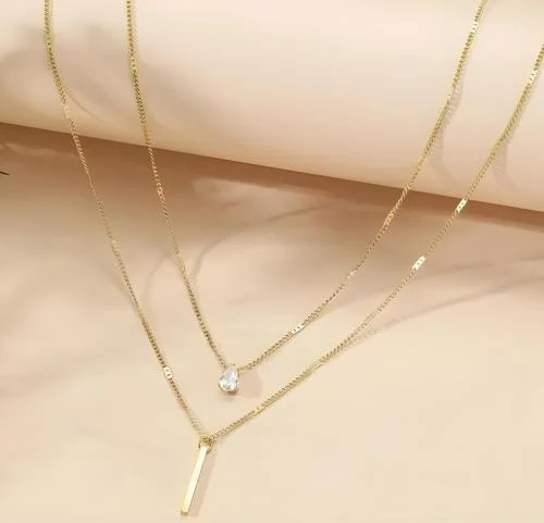 إكسسوار راقي