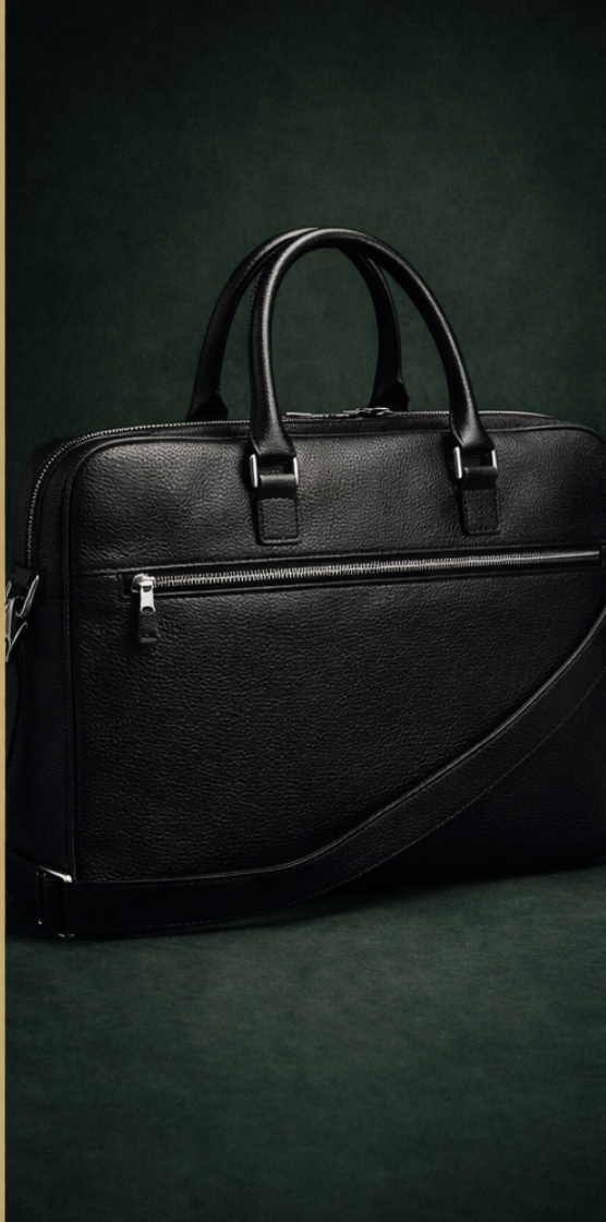 حقيبة عمل رسمية