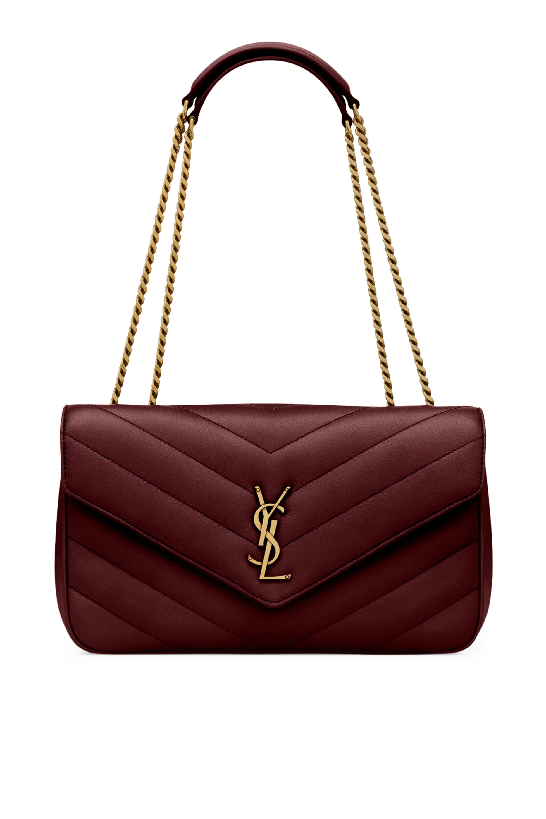 حقيبة سهرة مميزة